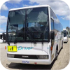Bayside-Nuline sold coacheses